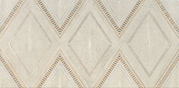 SHAGREEN WHITE DÉCOR купить в интернет магазине Artisan.ru