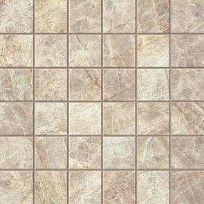 Empire Tajmahal Mosaic купить в интернет магазине Artisan.ru