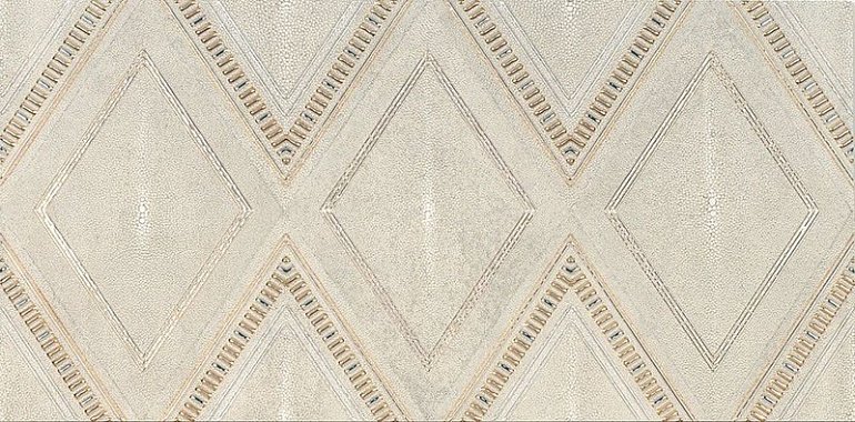 Керамическая плитка 8430828288717 Aparici Shagreen 29.75x59.55