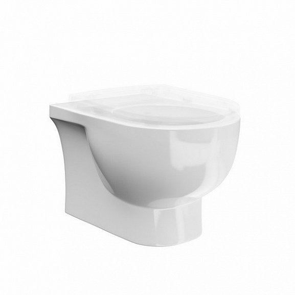 Сантехника BG.Pro.wc.02 Kerama Marazzi Buongiorno 