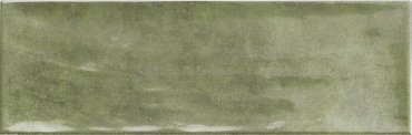 Керамическая плитка Cinque Terre Emerad 10x30 PT03252 купить в интернет магазине Artisan.ru