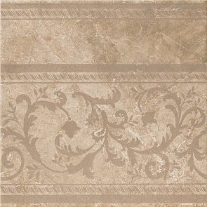 V.D’ESTE TORTORA FASCIA ESTE купить в интернет магазине Artisan.ru