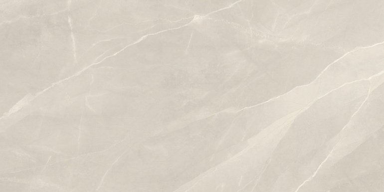 Керамогранит CAN5TANGPDAA STN Ceramica Tango 59.5x120