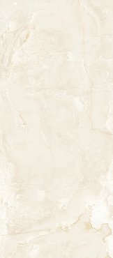ZEUS6 278 LPM купить в интернет магазине Artisan.ru