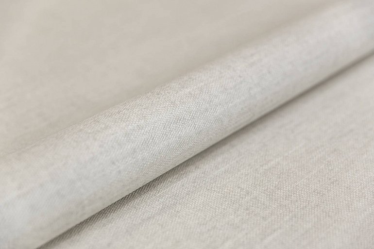 Обои KM5807 Kerama Marazzi Эдем 