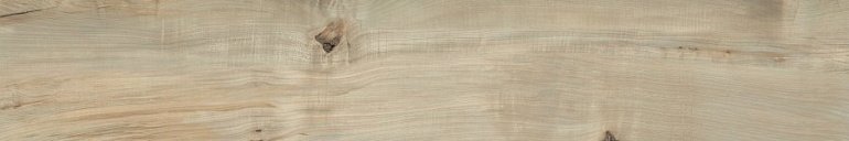 Керамогранит 759962 Cerim Hi Wood 20x120
