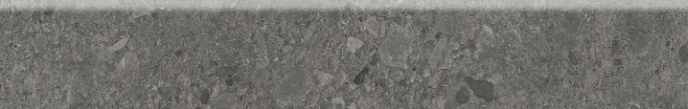 Керамическая плитка DD606220R/6BT Kerama Marazzi Чеппо ди Гре 60x9.5