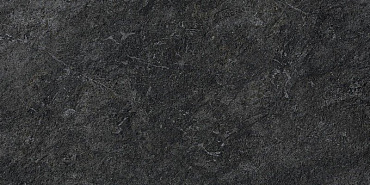 Brave Coke 30x60 Grip купить в интернет магазине Artisan.ru
