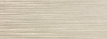 Limit Urban Natural Nature Mate GRIS купить в интернет магазине Artisan.ru