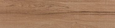 Ascot Teca купить в интернет магазине Artisan.ru
