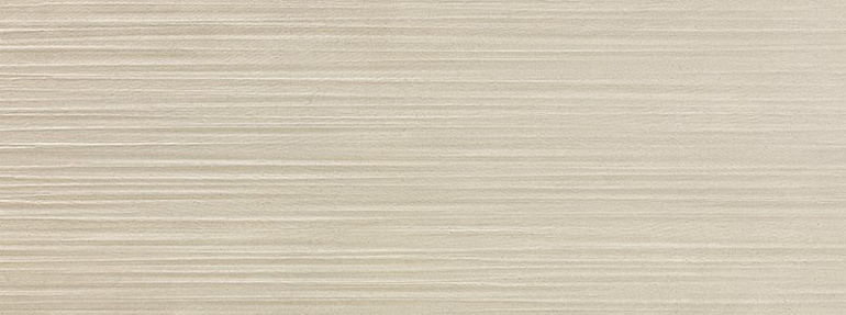 Керамическая плитка V30800661* Porcelanosa Urban 45x120