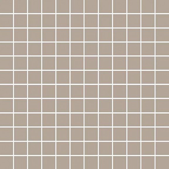 Керамическая плитка Мозаика KM3030M0031N Kerama Marazzi Темари 29,8x29,8