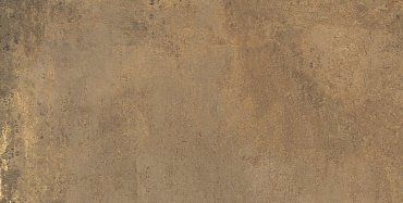 Керамогранит Factory Oxido Lappato 75x150 162-005-3 купить в интернет магазине Artisan.ru