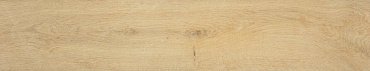Керамогранит Rigel Roble Matt Rect 22.7x119.5 110-010-3 купить в интернет магазине Artisan.ru