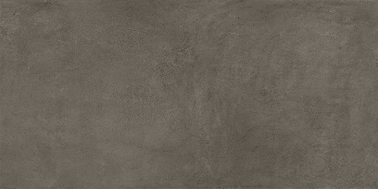 Керамогранит 610010002780 Italon Eternum 60x120