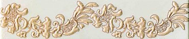 Biluna L.Regency B купить в интернет магазине Artisan.ru