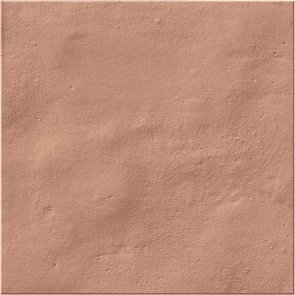 Керамогранит Stardust Cotto 15X15 См купить в интернет магазине Artisan.ru