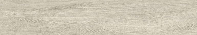 Керамогранит ART-240371 Laparet Canarium Slate 120x20