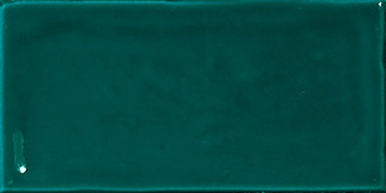 Керамическая плитка 6069.00 El Barco Glamour-Chic 7.5x15