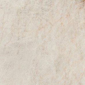 Wisper Za 01 Luc Sq 120Х120X0.9 (CJI9) купить в интернет магазине Artisan.ru