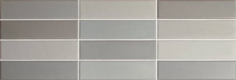 Керамическая плитка 26486 Equipe Matelier 7.5x30