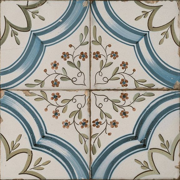 Керамическая плитка 20402 Peronda Fs Original 45x45