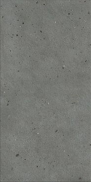 Авангард Блэк 60x120 рет. Х2 купить в интернет магазине Artisan.ru