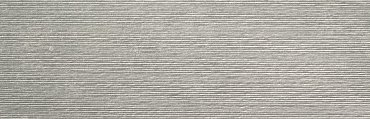 Керамическая плитка Tessera Stonhenge Perla Matt 33.3x100 162-007-12 купить в интернет магазине Artisan.ru