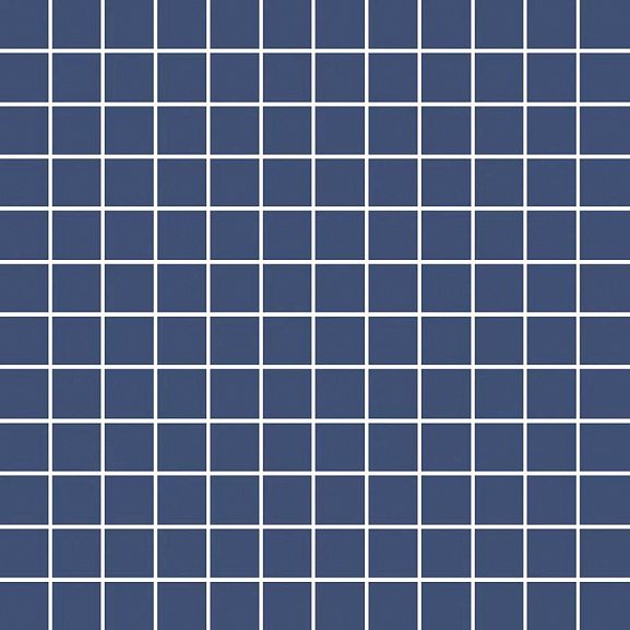 Керамическая плитка Мозаика KM3030M0021N Kerama Marazzi Темари 29,8x29,8