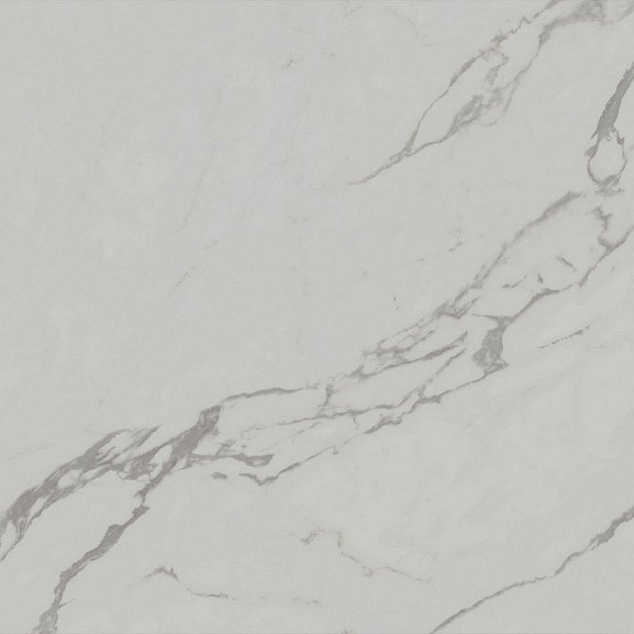 Керамогранит SG459222R Kerama Marazzi Коррер 50.2x50.2