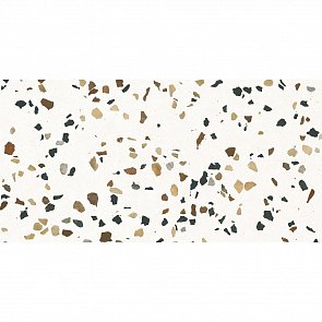 Керамогранит Idalgo Granite Gerda  Festival Matt купить в интернет магазине Artisan.ru
