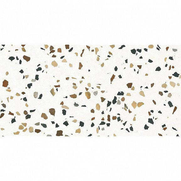 Керамогранит ID9063b083MR Idalgo Granite Gerda 60x120