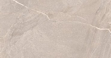 Керамогранит Lyberty Beige Matt 60x120 N10007 купить в интернет магазине Artisan.ru