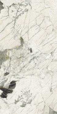 PAT WH6 12 RM купить в интернет магазине Artisan.ru