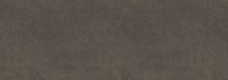Керамогранит LAMF008271_IT Laminam Fokos 324x162