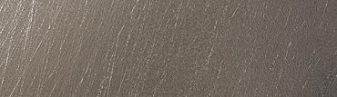 Titanium Greige Rect. купить в интернет магазине Artisan.ru