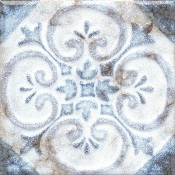 Керамическая плитка DD/C32/17023 Kerama Marazzi Барио 15x15