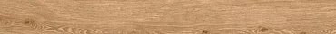 Wine Oak Chardonnay Listello 7,2x80 купить в интернет магазине Artisan.ru