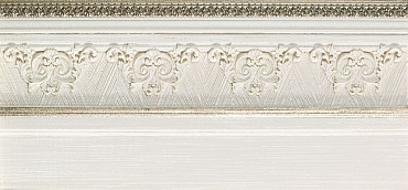 Керамическая плитка Alzata Rialto 12x28.5 купить в интернет магазине Artisan.ru