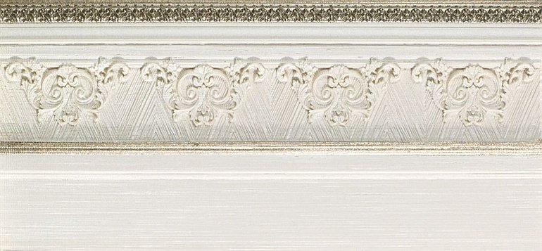 Керамическая плитка 78796527 Azulejos Alcor Rialto 12x28.5