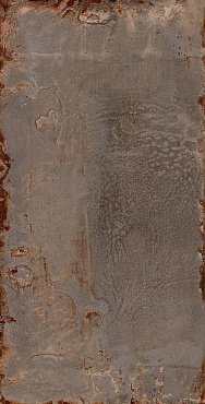 Керамогранит Oxidart Iron 60x120 купить в интернет магазине Artisan.ru