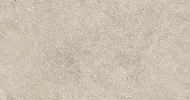 Boost Icor Dust 60x120 - 20mm купить в интернет магазине Artisan.ru