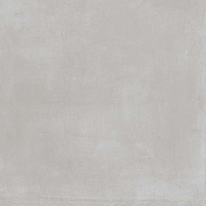 Rinascente Pearl 80x80/Ринашенте Перл Рет 80X80 купить в интернет магазине Artisan.ru