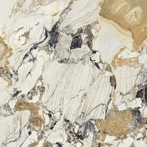 Керамогранит Etoile Symphonie Mat 6mm 120x120 Ret 761747 купить в интернет магазине Artisan.ru