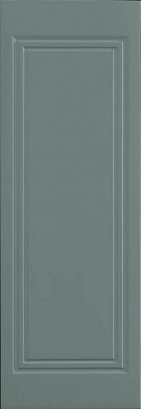 Керамическая плитка ELGCLM05 Grazia Ceramiche Elegance 35x102