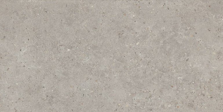 Керамогранит SG519920R Kerama Marazzi Риккарди 60x119.5