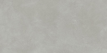 Rinascente Resin Pearl 60x120 Grip купить в интернет магазине Artisan.ru