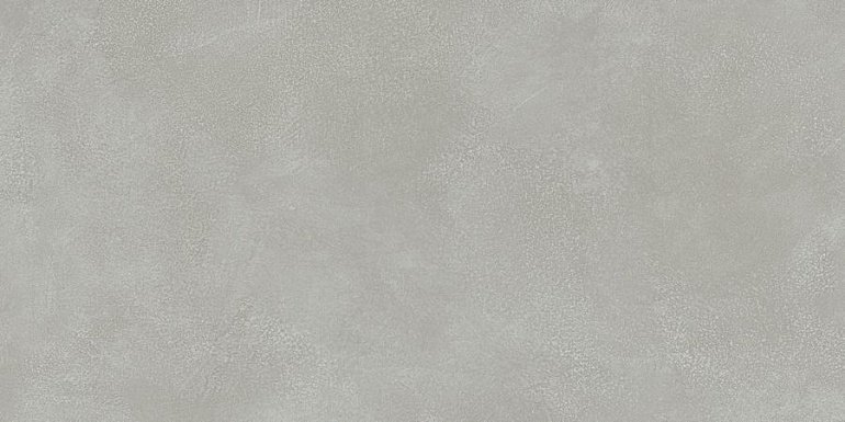Керамогранит 610010005619 Atlas Concorde Russia Rinascente Resin 60x120