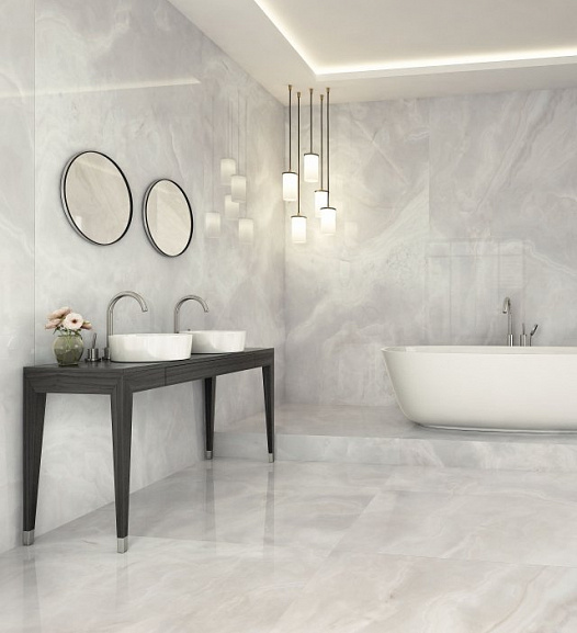 Avalon Etile – керамогранит и плитка в АРТИСАН