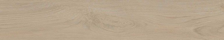 Керамическая плитка SG643420R/5 Kerama Marazzi Альберони 60x10.7